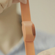 Imagen para el artículo titulado Pon efectos de sonido a tus movimientos con esta divertida pulsera